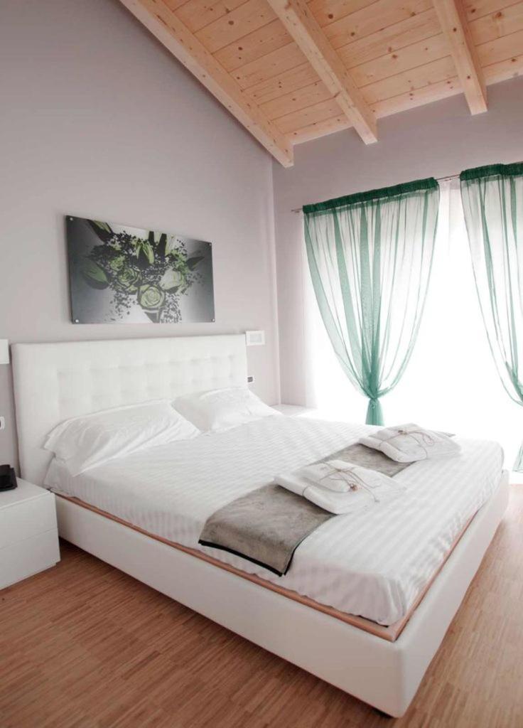 Tenuta Valdorso - Agri Resort Montechiaro D'acqui المظهر الخارجي الصورة