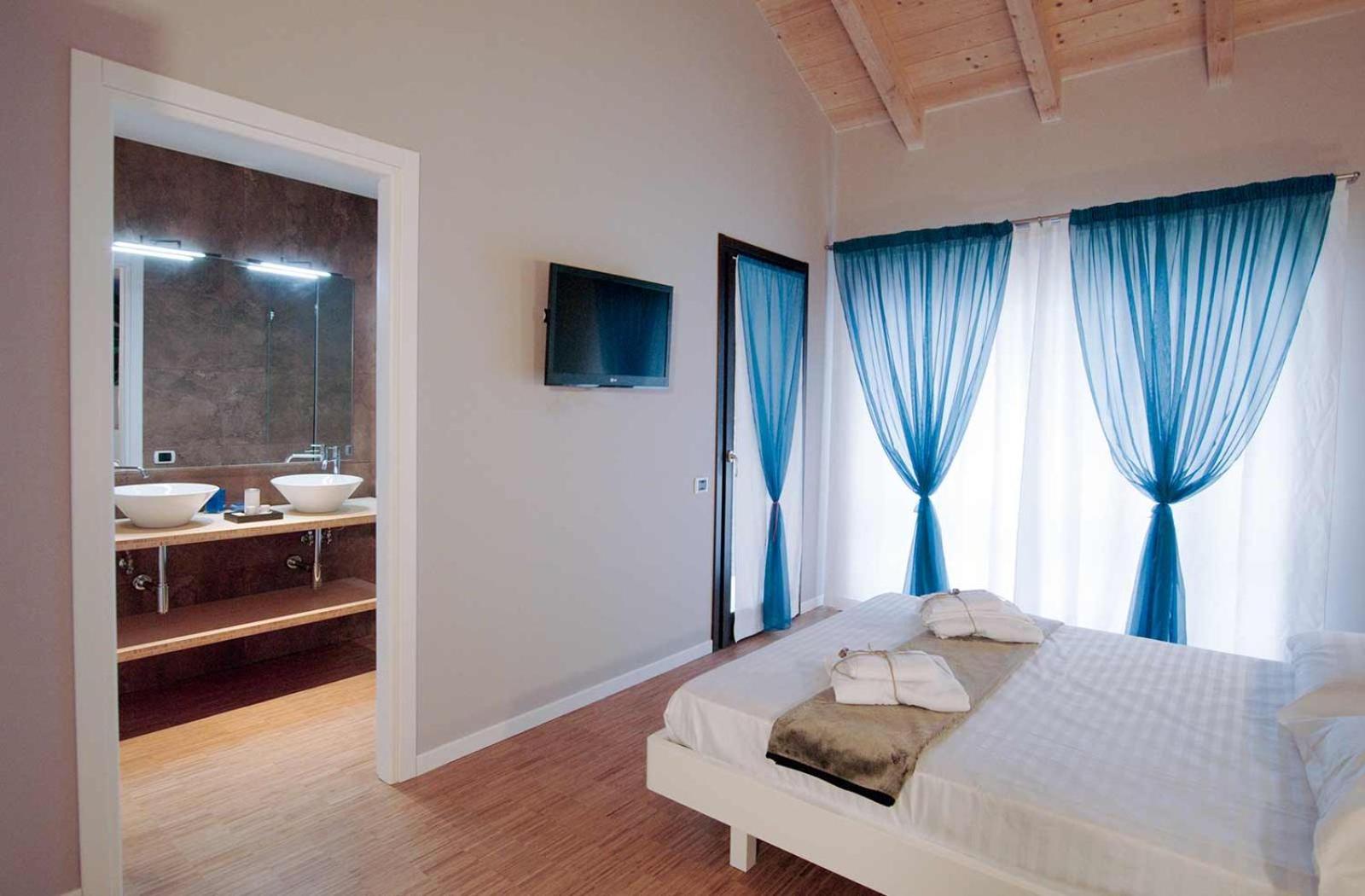 Tenuta Valdorso - Agri Resort Montechiaro D'acqui المظهر الخارجي الصورة