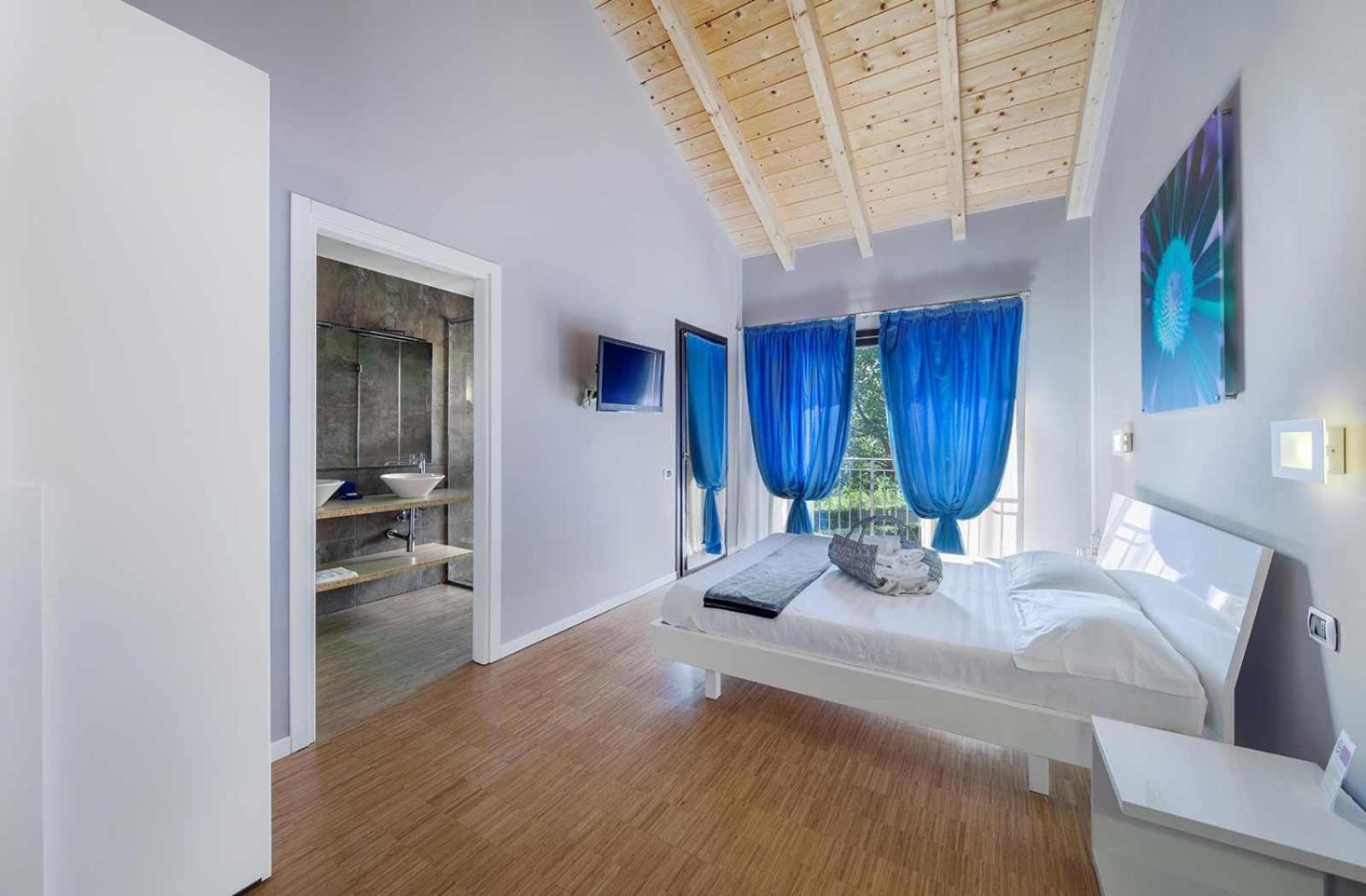 Tenuta Valdorso - Agri Resort Montechiaro D'acqui المظهر الخارجي الصورة