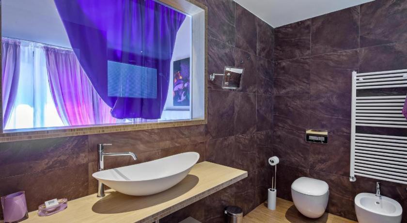 Tenuta Valdorso - Agri Resort Montechiaro D'acqui المظهر الخارجي الصورة