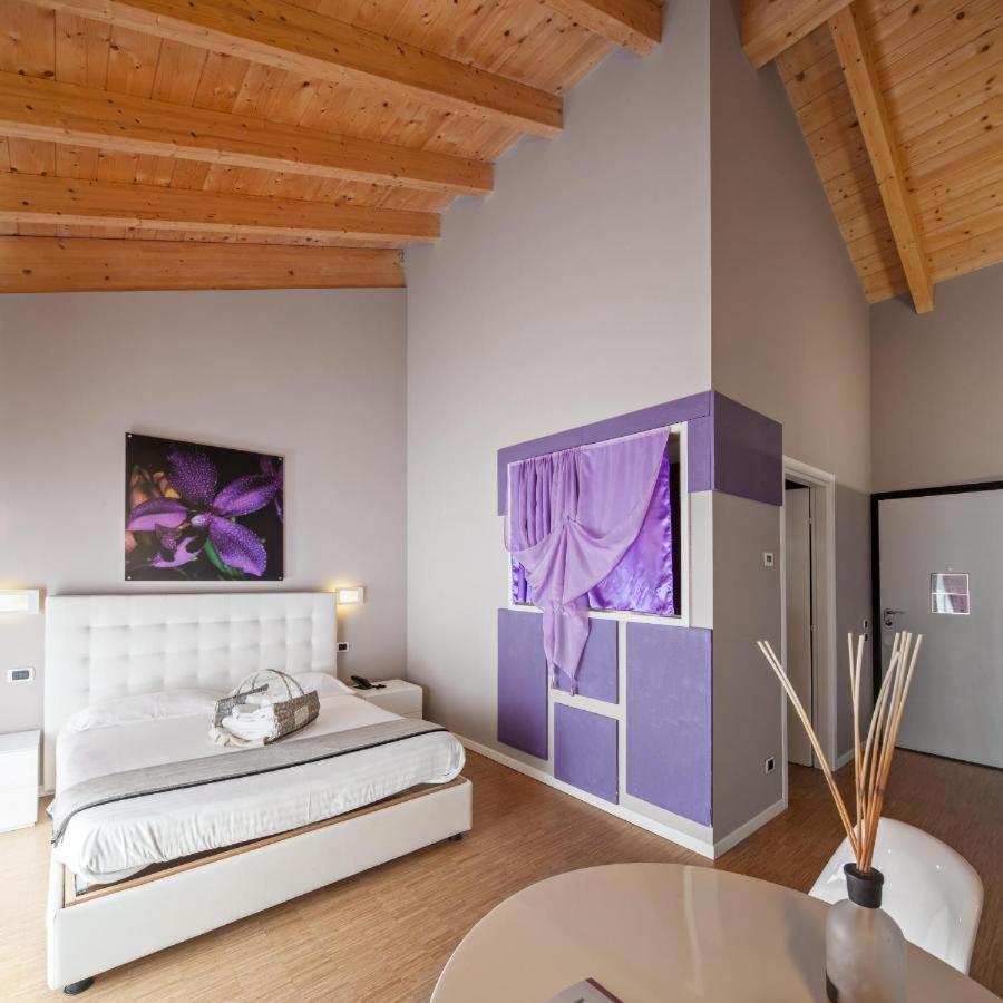 Tenuta Valdorso - Agri Resort Montechiaro D'acqui المظهر الخارجي الصورة