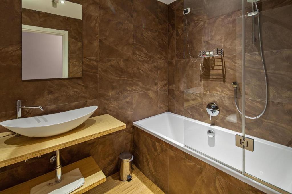 Tenuta Valdorso - Agri Resort Montechiaro D'acqui المظهر الخارجي الصورة
