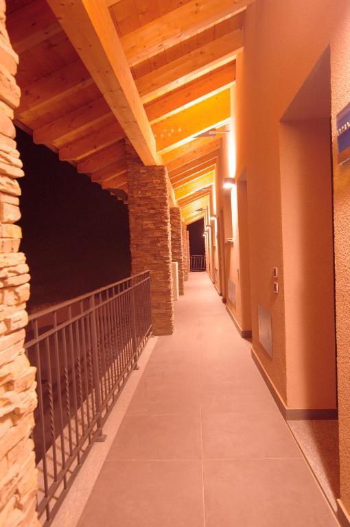 Tenuta Valdorso - Agri Resort Montechiaro D'acqui الغرفة الصورة