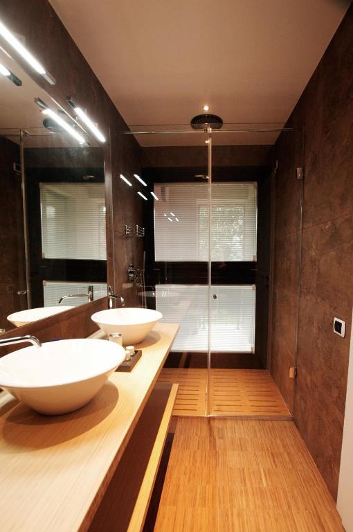 Tenuta Valdorso - Agri Resort Montechiaro D'acqui الغرفة الصورة