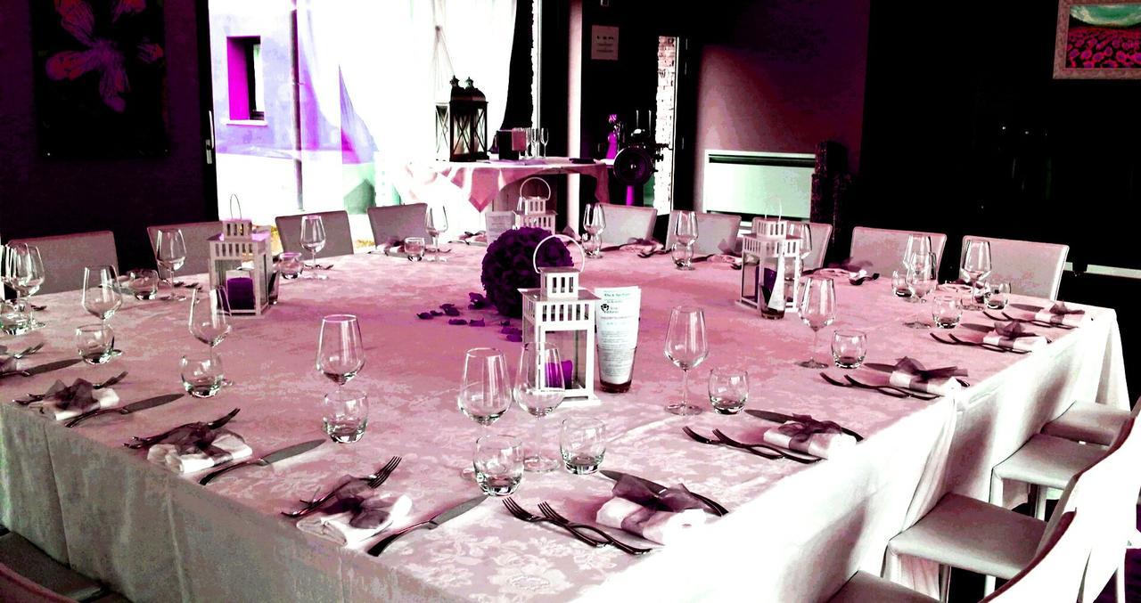 Tenuta Valdorso - Agri Resort Montechiaro D'acqui المظهر الخارجي الصورة