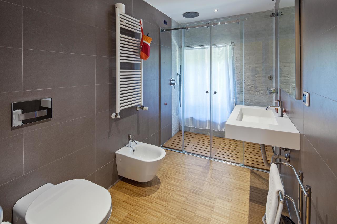 Tenuta Valdorso - Agri Resort Montechiaro D'acqui المظهر الخارجي الصورة