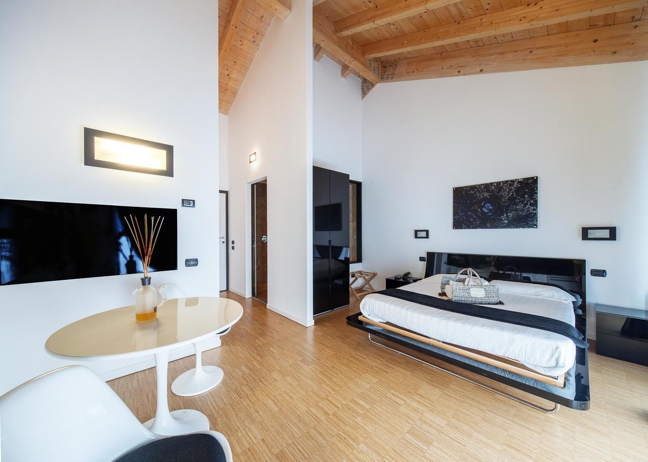 Tenuta Valdorso - Agri Resort Montechiaro D'acqui المظهر الخارجي الصورة