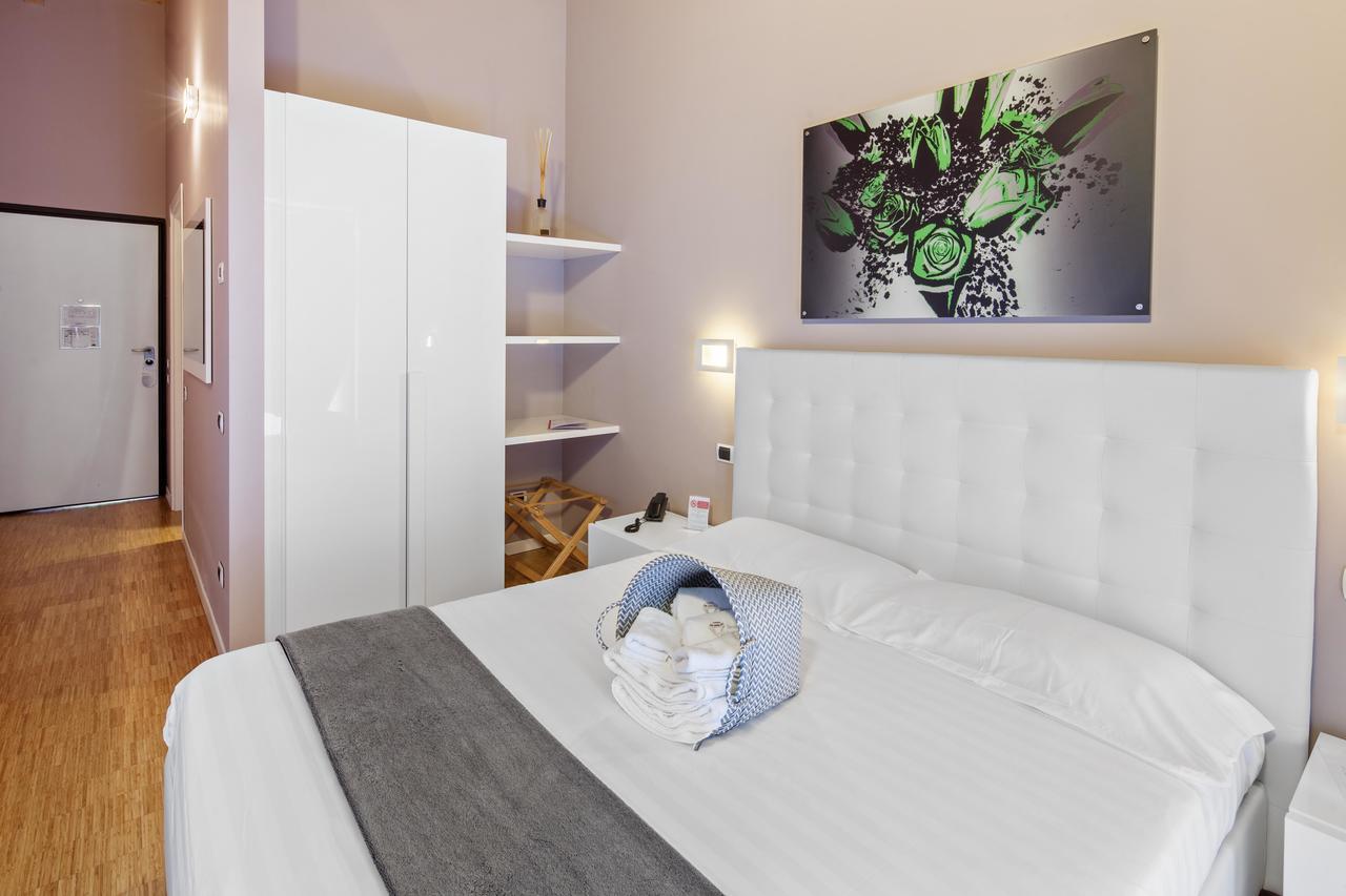 Tenuta Valdorso - Agri Resort Montechiaro D'acqui المظهر الخارجي الصورة