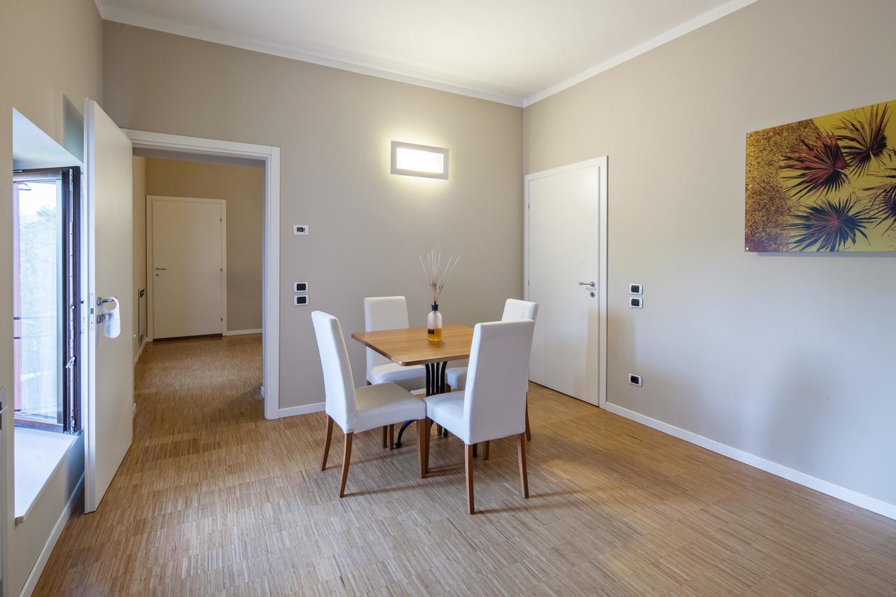 Tenuta Valdorso - Agri Resort Montechiaro D'acqui المظهر الخارجي الصورة