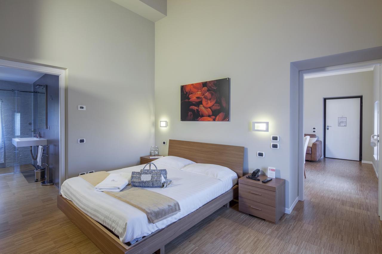 Tenuta Valdorso - Agri Resort Montechiaro D'acqui المظهر الخارجي الصورة