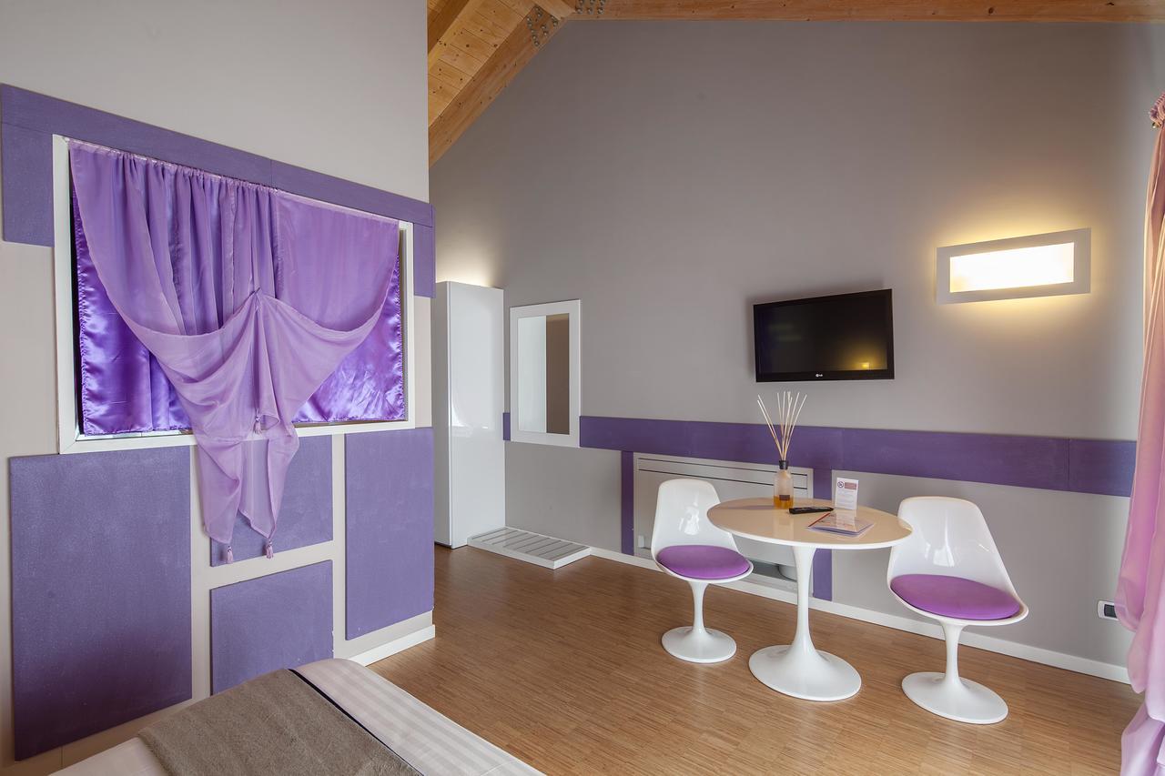 Tenuta Valdorso - Agri Resort Montechiaro D'acqui المظهر الخارجي الصورة